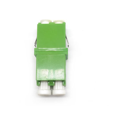 comprare LC/APC SM 2C Adapter in fibra ottica FC MU Connector Single Mode/Multi Mode fabbricazione online