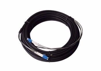 comprare FTTA-  Armoured RRU Fiber Optic Patch Cord fabbricazione online