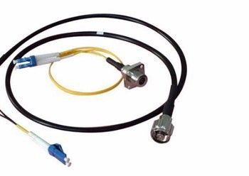 comprare FTTA-ODC-Sockt patch cord fabbricazione online