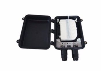 comprare FOSC-H006-D fabbricazione online