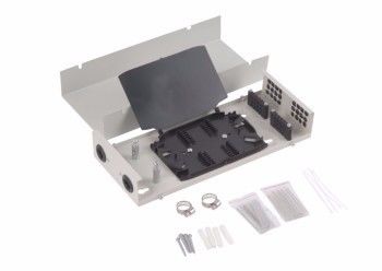 comprare Wall-mounted 24 cores fabbricazione online
