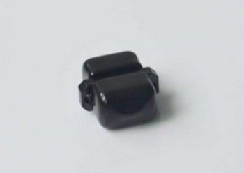 Aggiorna la tua rete in fibra ottica con il nostro adattatore MPO resistente